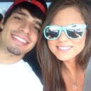 Halie Henderson - @HalieK - Twitter