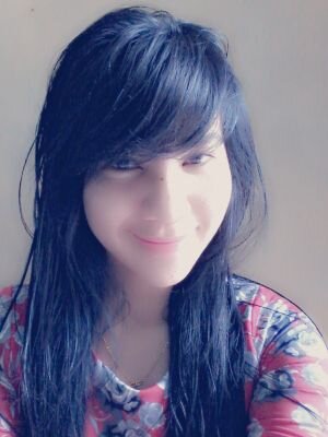 julianadamanik5's profile picture. 