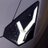 CoastalSpeed's profile image