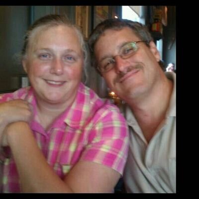 LaddRandall's profile picture. 