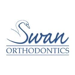 Friendly Orthodonist with available techniques including traditional braces, clear braces, Invisalign, and more.