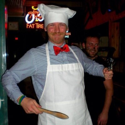 Disclaimer:this is a parody twitter account of Justin Ward. We will keep the ultra vulgar to ourselves but bless you with the remaining funnies and insightfuls
