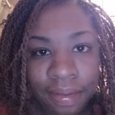 MsKelseyReese's profile picture. Jesus my Lord and Savior!