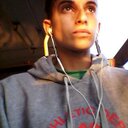 vicky vidal - @vickii_vid - Twitter