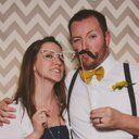 Marcia Hunt - @mrs_hunt789 - Twitter