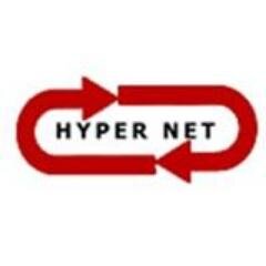 hypernetsoft's profile picture. HyperNet Solutions is an offshore web & software develop. company in India that makes communication and transaction on the Internet more effective and useful.