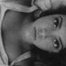 hales (@haleysproul) Twitter profile photo