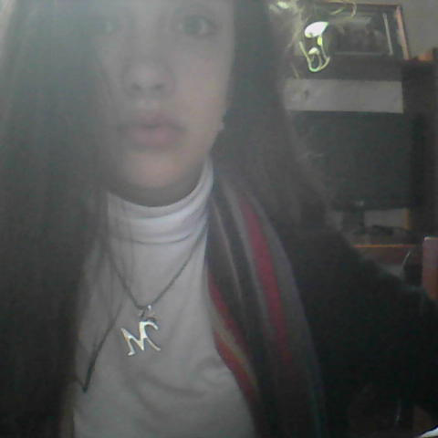 mairastuder1's profile picture.