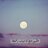 khaled_889999's profile image