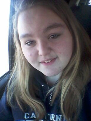 Family is my life! Follow me, I follow back instantly!!