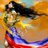 HildaDi32305627's profile image