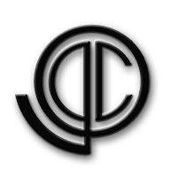 Galactic Cowboy Orch (@thegco) 's Twitter Profile Photo Galactic Cowboy Orch (@thegco) 's Twitter Profile Photo