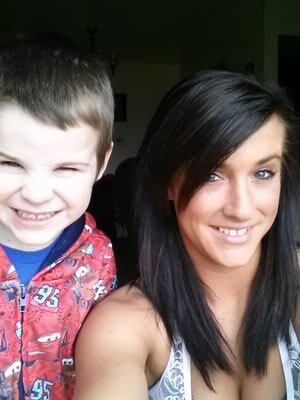 B_shayyy09's profile picture. 