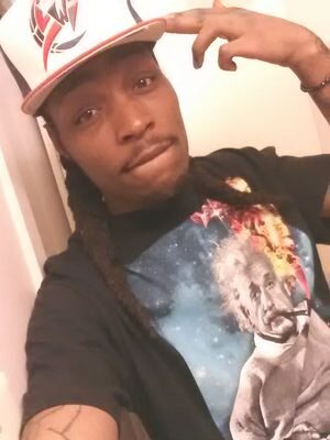 #GBN #CONTRABAND on datpiff download it #MLBlife mixtape comin soon! youtube glocboyz #chasinbands #dmv