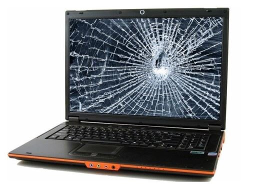 We specialize in personal computer repair, laptop repair, virus removal, LCD replacement, WiFi installation, Data BackUps Visit us @ http://t.co/lYIUoamw76