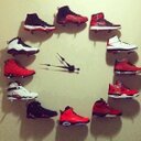 Bryan Diaz Vasquez13 (@13ryanD23) Twitter