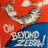 BeyondZebra21's profile image