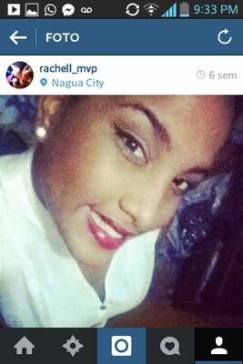GraciasDios♥∞|•|  MOZARISTA .. #_# Mozart Primero que Todos