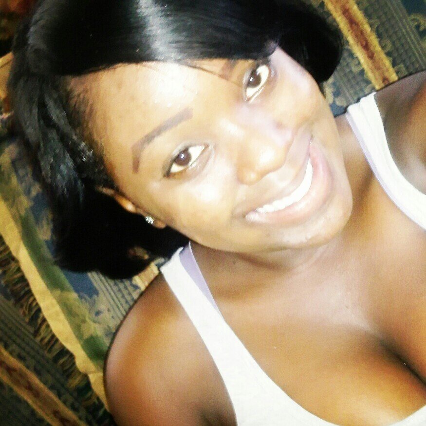 Mob hya ! Love dy thou !