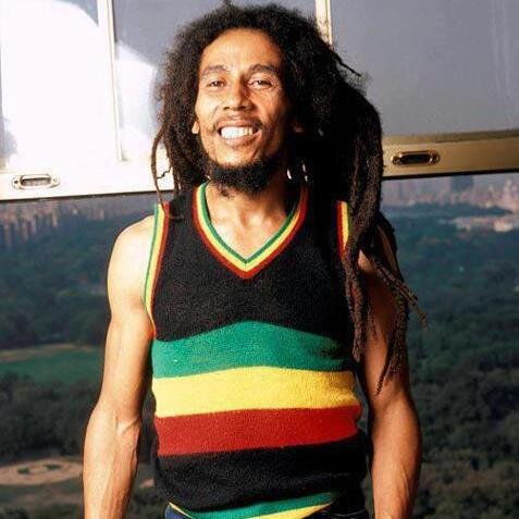 StyleReggae420's profile picture. Vibra positiva 24/7 #JahBless. #Style #Reggae #Frases #Reflexiones / Sigueme y te sigo.