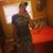 AlexHart_17's profile image