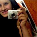 Vanessa Fortes - @vdesativado - Twitter