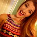 Misty Breeden - @2tanlegs4days - Twitter