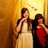 Courtney_Sassee's profile image