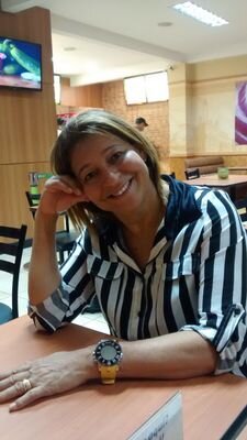 Mulher,mãe, Testemunha de Jeová Deus com muito orgulho e um grande privilégio de servir ao Deus altíssimo!! *_*