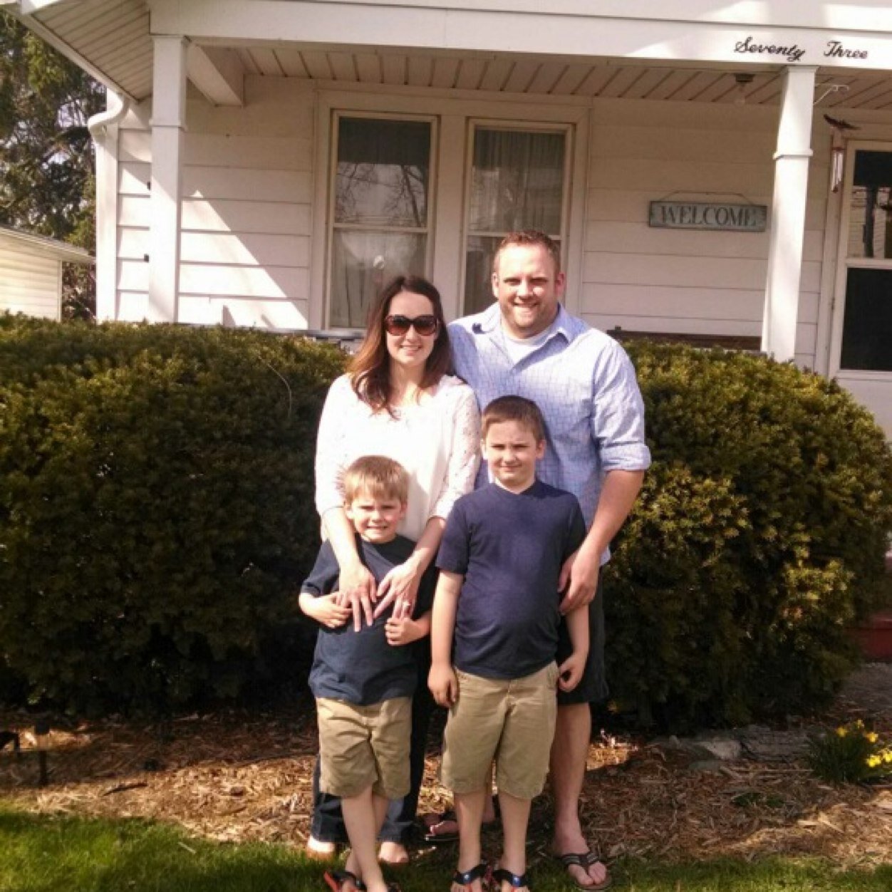 bj_humphrey's profile picture. 