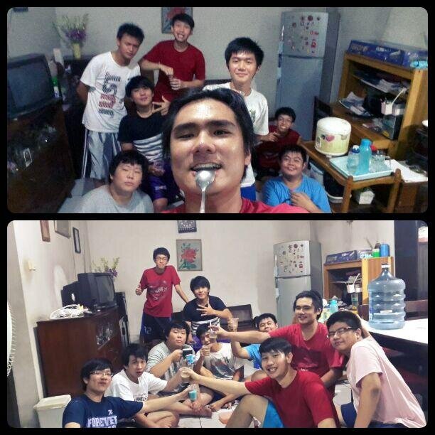 ig : andrewnugrahaa