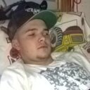 Patrick mickle jr - @MarlboroPat - Twitter