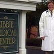 Welcome! 

It is our mission to provide our patients with personal, friendly, convenient and medically sound health care advice.