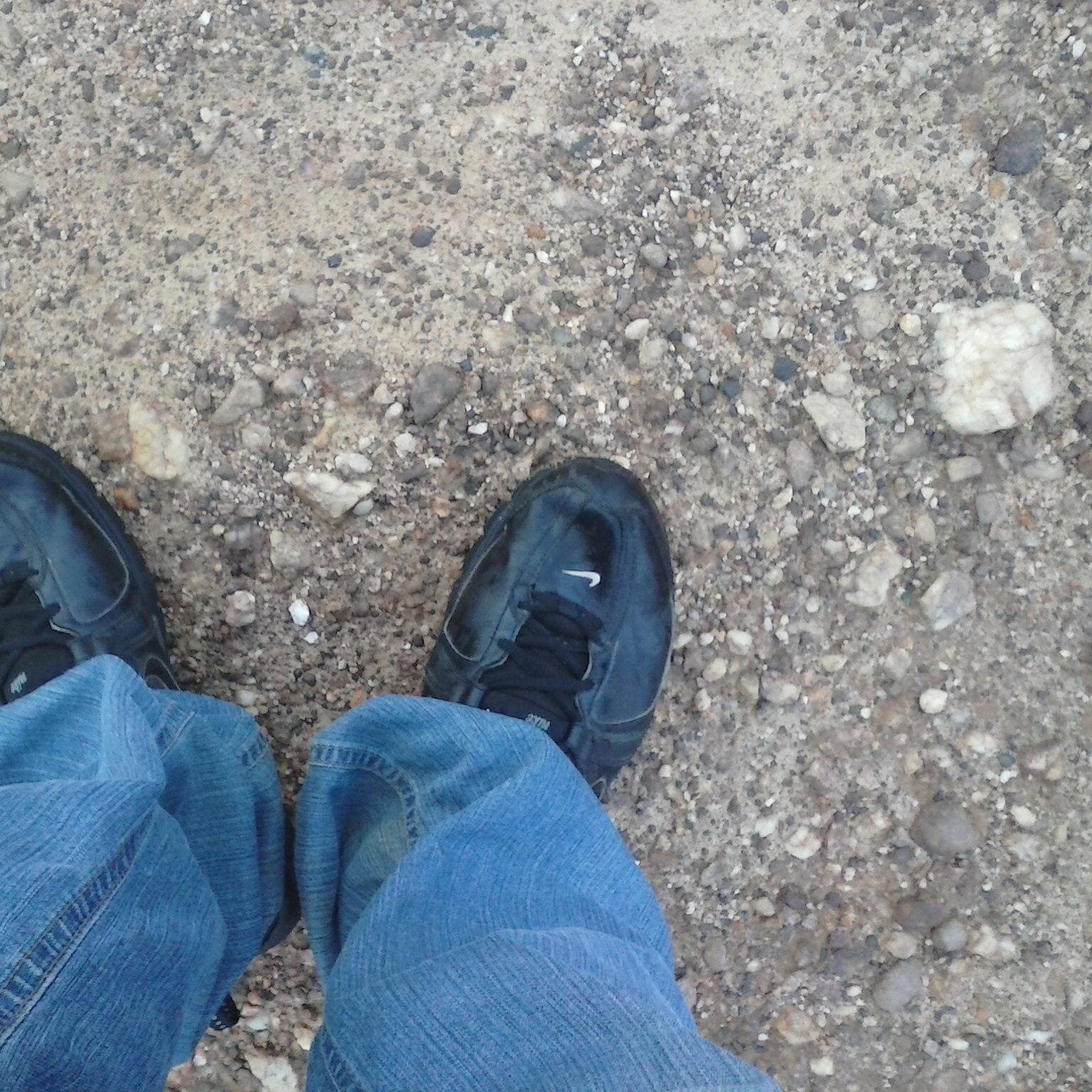 fiftwitty's profile picture. on and off the interwebz, appreciate or create