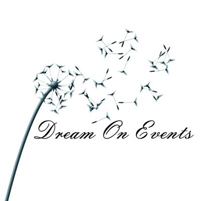 Let Dream On Events allow you to enjoy the event of yoir dreams. We coordinate parties, homecomings, engagements, weddings and any other special event!