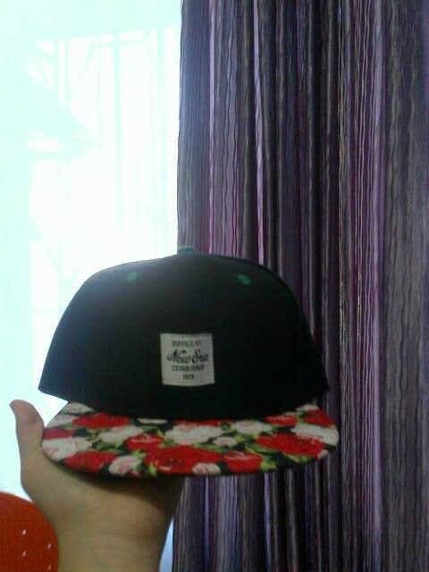 Check our IG : mcz_shop   TRUSTED ! Contact Person : Michael - Pin:284FEDBF | Line : michaelmarchzz | WA : 081357415376 Order ONLY BBM/Line/WA