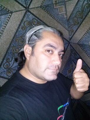 JScarc's profile picture. 