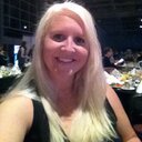 Madeline Bailey - @madjoy25 - Twitter