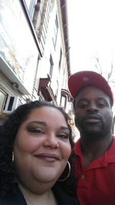 WrightJohnelle's profile picture. I am on that paper chase