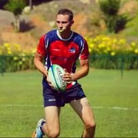 schoolboy_rugby's profile picture. Dreams money cant buy