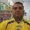 Wilmer Rojas - @wilmerrojas971 - Twitter