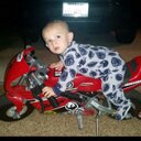 Ian Bannerman - @ianmbannerman - Twitter