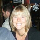 dongo5566's profile picture. They called her Baby Girl RUMPTZ?