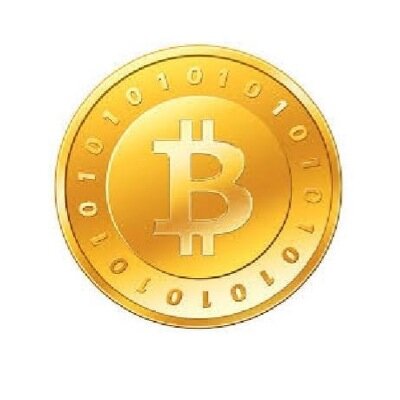 We are a #Bitcoin and #altcoin #mining #farm that is insistent on using #clean #energy and offers a wide range of #Bitcoin #services.
