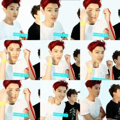 พี่เมะ พี่หื่น  พี่หล่อ |พี่ปาร์ค เจ็ดพันน้ำ . ใครส่องไม่ทักพี่ปี้ไม่เลือก :3|