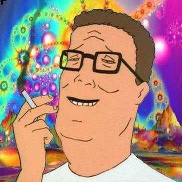 ItsKingSatanas's profile picture. Chya Bruh.Diego Reyes.King Satan him Self .#BeezlebubTheBro.Skate Man.