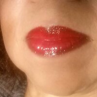 Sherean Reavis (@shereanr) 's Twitter Profile