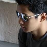 disantosalvero's profile picture. disantospranataalvero