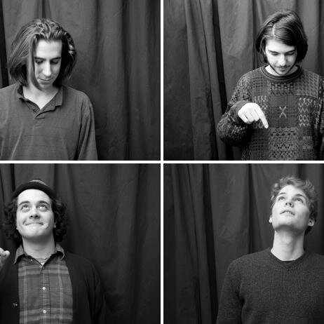Help @TheDistrictsPA after their van and equipment were stolen at https://t.co/X3XKPZQdCc