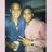 vaison23's profile image